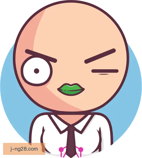 沈辉
